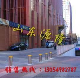 专业制造升降路桩、液压阻车器等升降柱 批发销售 全球