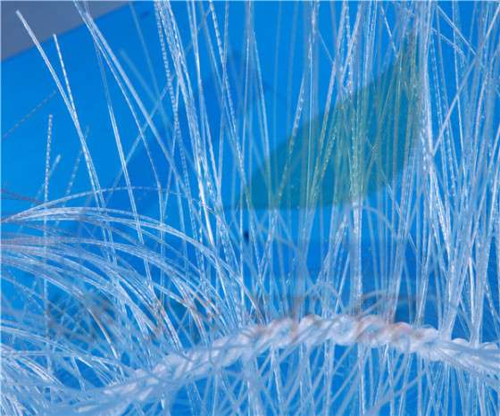 pp弹性生物填料/立体弹性填料