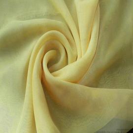 RPET雪纺面料（RPET服装面料）