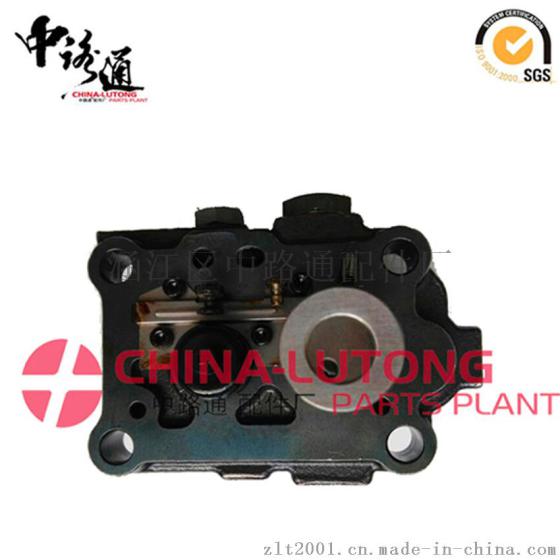 新疆批发4tnv94 洋马发动机泵头洋马X5泵头