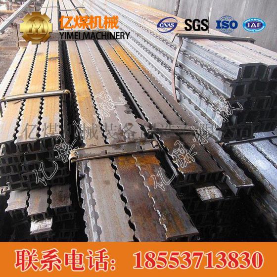 π型钢，π型钢特点，π型钢技术参数