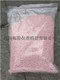 青海拓普二氧化碳吸收剂氢氧化钙