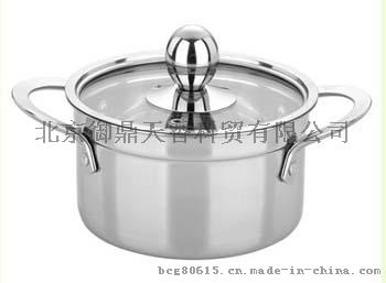 回转火锅回转火锅设备回转火锅加盟火锅加盟
