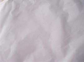 利斌白色牛皮纸/包装/印刷/1200mm