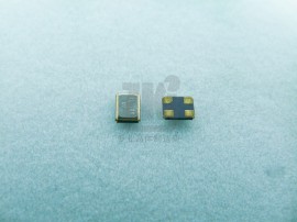 3225 26M贴片晶振_LED无线遥控专用_浙江义乌厂家优势供应