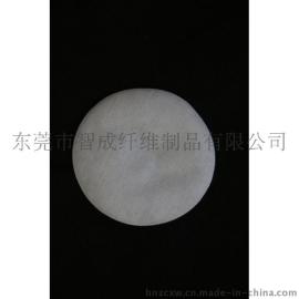 东莞智成厂家供应针刺卸妆棉
