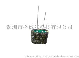 原厂BITWELL超级电容两串模组