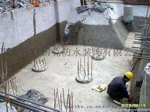 梅州大埔外墙防水补漏清洁公司梅州防水补漏公司