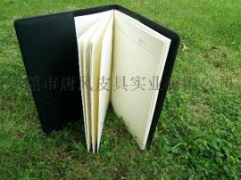 东南亚平装笔记本厂家—唐风10年专业品质 首选品牌 用得放心