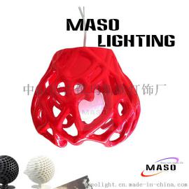 玛斯欧珊瑚款式MS-P1009S咖啡色服装门市装修首选厂家批发直销
