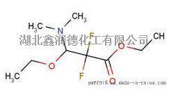 cas28781-85-3 二氟丙酸乙酯