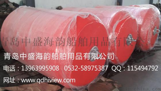 买靠球找中盛，专业生产橡胶靠球护舷、实心靠球品质优、质保一年，公司通过IOS9001/CCS/BV认证