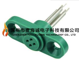 3M IC插座 203-6970-00-0602J TO-3PIN 老化座