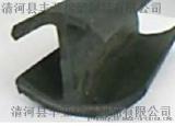 硅胶E型条 烘箱密封 条