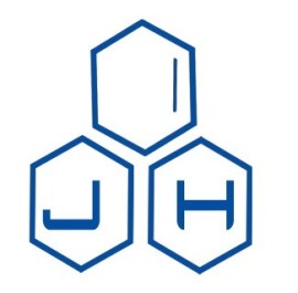 邻甲酚