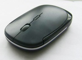 2.4G无线鼠标 (EM902)