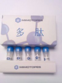 棕榈酰五肽-3  Matrixyl