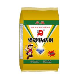 河北省兆通直销瓷砖粘结剂