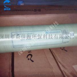 LFC3-LD/LFC3-LD-4040美国海德能抗污染反渗透膜