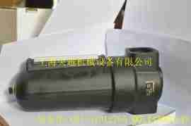 R43-406-NNEGnorgren水阀
