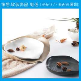 郑州家居用品供应商|郑州家居用品报价|卓尔家居