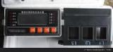 TM101A4-TB/L智能电动机保护器