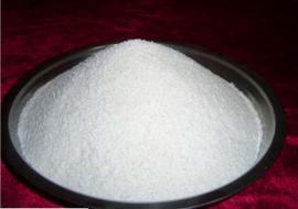 供应珍珠岩珠光砂 洗手粉专用珠光砂 厂家直销