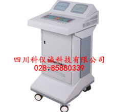 BA-VI-8电脑中频治疗仪 电脑中频（疼痛）治疗仪