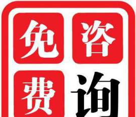 郑州交通事故案件律师
