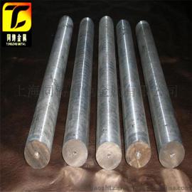 同铸冶金：生产供应GH3030镍基高温合金