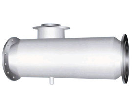 汽水混合器 汽水加热器