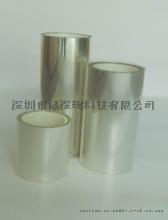 眩紫光防蓝光钢化膜120um