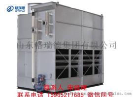 山东闭式冷却塔厂家供应价格表
