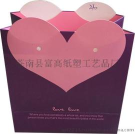 【安徽纸袋厂, 最便宜的纸袋厂, 富高包装纸袋设计】