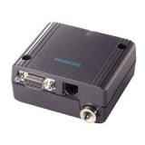 原装正品西门子(SIEMENS) tc35i MODEM tc35原装猫