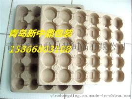 青岛纸塑包装|采购批发|质优价廉|纸塑包装专业
