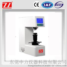 ZL-1101数显全洛氏硬度计