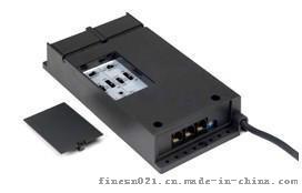 博世/BOSCH嵌入式会议系统 DCN-DDI双代表接口器