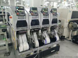 专注SMT设备出售及维修，进口新机型NXT-M3S贴片机租赁，