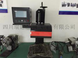 成都打标机