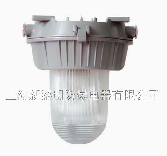 NFC9180防眩泛光灯，新黎明防炫顶灯
