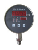 五路智能数显压力控制器BPK106T5