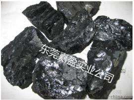 东莞哪里有便宜煤炭卖