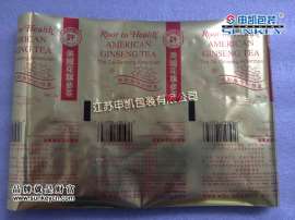 保健品包装|铝塑包装|包装