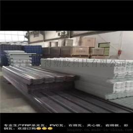 永州耐力得塑料瓦价格优惠