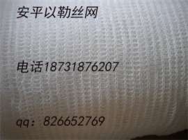 _聚四氟乙烯过滤网_聚四氟乙烯气液过滤网_聚四氟乙烯除沫器价格