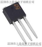 供应ST/意法BULD741T4两级晶体管