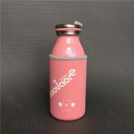 Youth供应360毫升暖收保温杯 小容量不锈钢保温杯 暖手保温杯