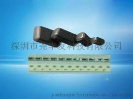 ESD0603E002M24静电阻抗器/ESD静电抑制器