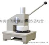郑州勤达QD-3027可勃吸水性取样器